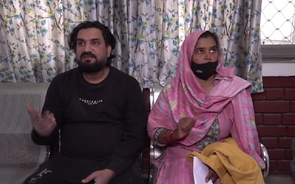 Panic Over Alleged Kidnapping Attempt at School; Police Probe Uncovers Reality