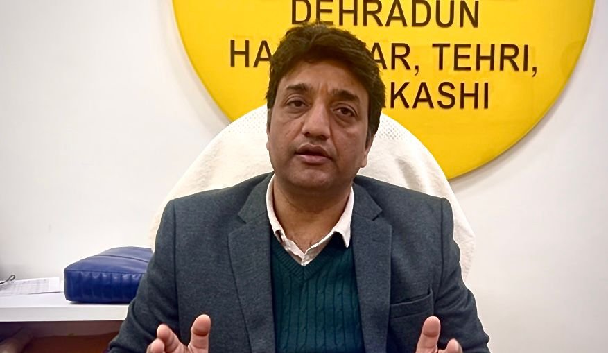 Registration Rules Changed for Vehicles Brought From Other States — No Registration Without Police Verification