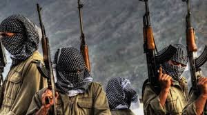 Bomb Threat to Uttarakhand Courts — Six Courthouses Targeted in 24 Hours