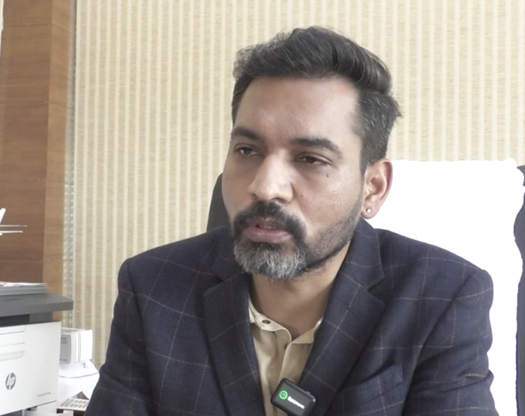 Helicopter Services to be Safer, Lessons Learned from Past Tragedies