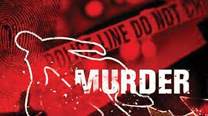 Another murder in Dehradun , Youth Beaten to Death With Baseball Bat