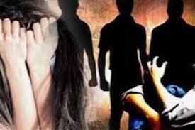 Woman Gangraped at Gunpoint After Returning from Saras Fair in Rudrapur