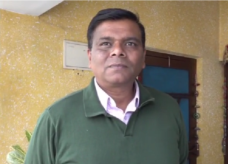 Uttarakhand Reaches Ranji Semi-Final: Poor Stadium Conditions in Dehradun Cost Them Home Advantage